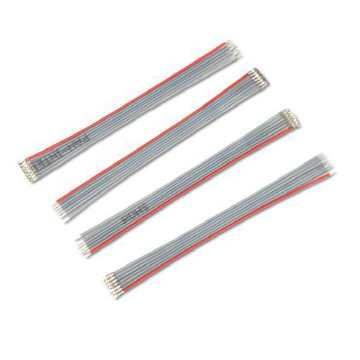 Cable End Dipping Machine Single Head Cable End Dipping Machine Factory