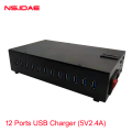 12 Port Usb Charger 150W Super Power