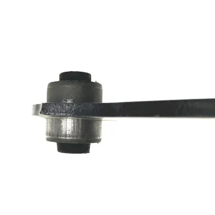Chery A5 Guide Rod - Fora Elara Alia A21-2919110