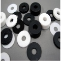 /msite/products/detail/productid/55839198/id/536558.html