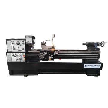 C6253B 1500 Tornio universale con testa a ingranaggi