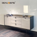 /msite/products/detail/productid/63959052/id/1525445.html