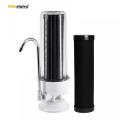 Amazon Hot Sell House Water Filter System System Home Water Filtration for Hotel Home