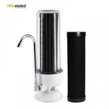 Amazon Hot Sell House Filter System Home Water Filtration для дома отеля
