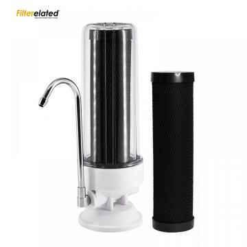 Amazon Hot Sell House Water Filter System Home Home Home을위한 가정용 물 여과