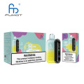 Fumot Tornado 20K Puffs Disposable Vape Online
