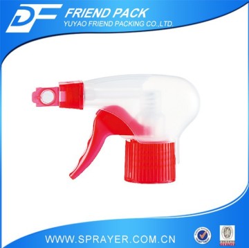 big handle and stainless steel foam head bottles with trigger sprayer,foam head trigger pressure sprayer