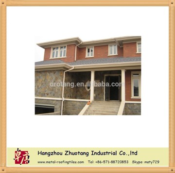 gutter joiner