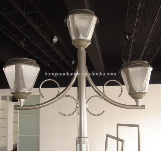 Hongyuan 70W-150W Garden Light