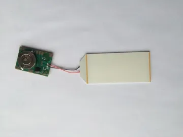 LED Flash Modules POP Display Flasher LED Light