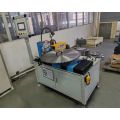 Automatic Saw Blade Torque Testing Machine