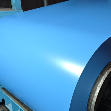 Алюминий с оттенками Woodland Grey или Surfmist White