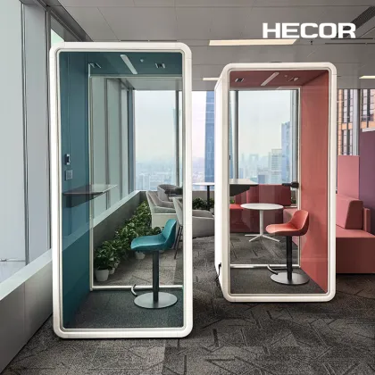 Thinking Cocoon for Individual Privacy