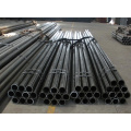 E195 seamless precision steel tube