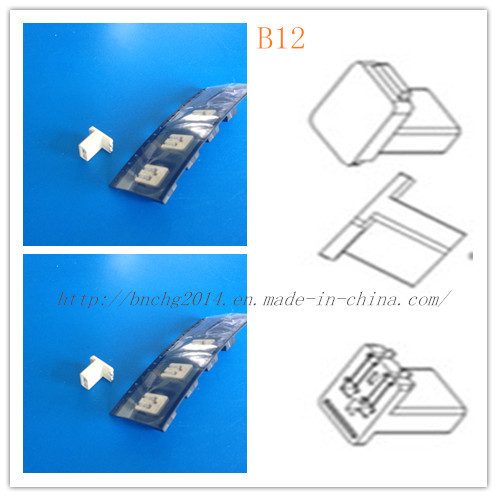Manufacture of Newest Bulb LED Connector