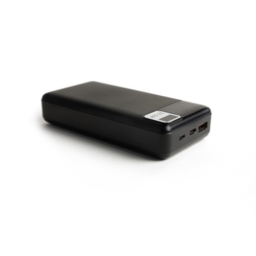 Mobile PowerBank 10000 MAH Fast Charging Power Banks