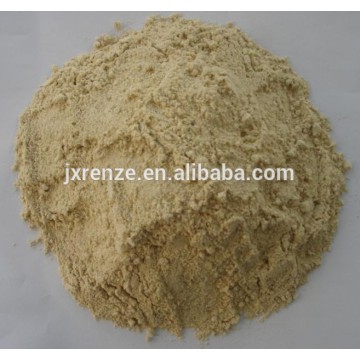 Hot sale, high quality Dried Vital Wheat Gluten Flour