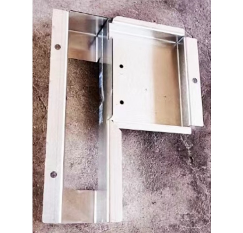 Elevator Parts