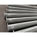 Pulverized coal transportation Bimetal Wear Pipe