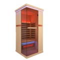 /msite/products/detail/productid/66927025/id/1569108.html