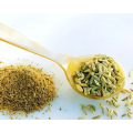 Fennel powder that is good for the body