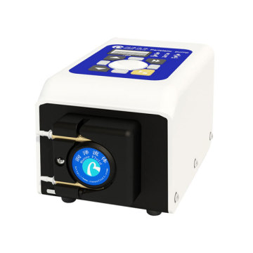 Female Luer to Barbed Adapters