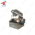 /msite/products/detail/productid/31457176/id/505825.html