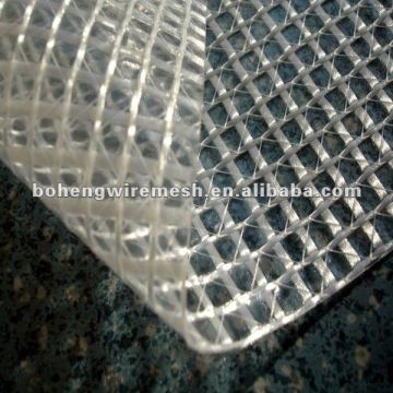Glass Fiber Cloth factory