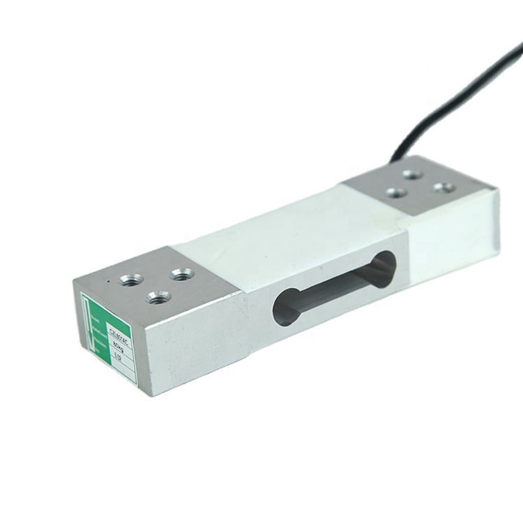 Load Cell Of High Precision, High Quality Load Cell Of High Precision ...