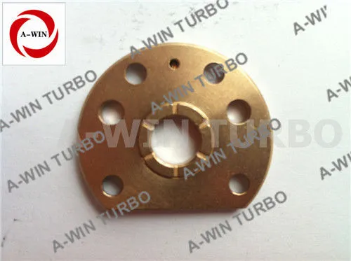 Rhb5 Automobile Turbocharger Thrust Bearing Assembly