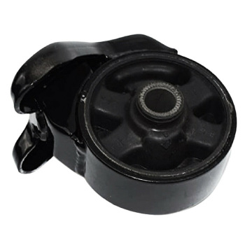 Bracket Assy Roll Stopper Front ENGINE PARTS 21910-2D000 For HYUNDAI Elantra 2000 - 2006