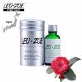 Famous Brand LEOZOE Pure Camellia Oil Certificate Of Origin Japan Camellia Essential Oil Etherische Olie 30ML
