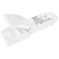 MINI LED Driver 53W500-1400 NFC
