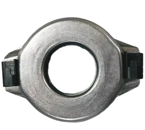 UNXIN Factory 48CT2822F0 Clutch Release Bearing - 62TKA3309 Automobile Release Bearing