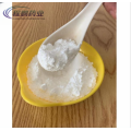 Pharmaceutical Raw Material Butaphosphan CAS 17316-67-5