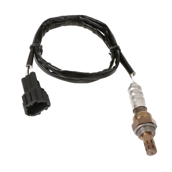 O2 Oxygen Sensor for 2004 Nissan Frontier Xterra SE XE 3.3L