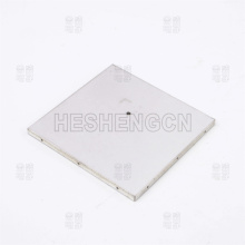 Shielding case SC8601771