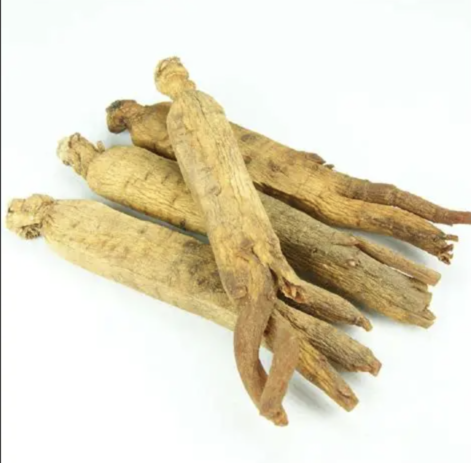 Korean Ginseng Extract Powder