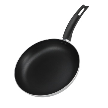 2021 Commercial Non-Stick Fried Pans: Cocina Sarten Porta Sartenes