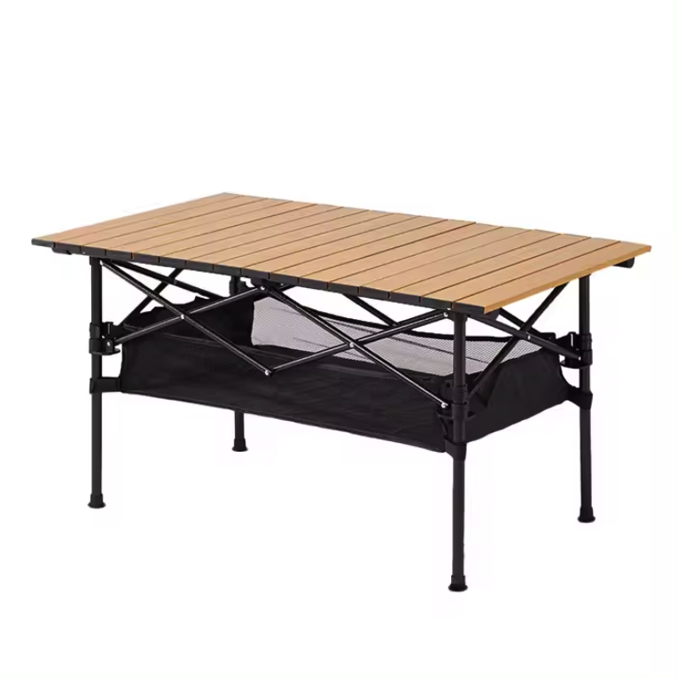 camping tables LYZ-16-2