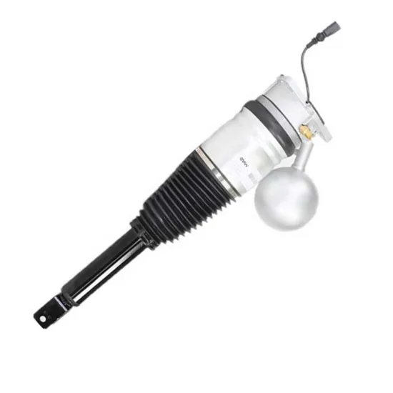 Rear Air Shock Absorber for VW PHAETON - 3D0616001N/3D0616002N/3D0616001J/3D0616002J Air Suspension