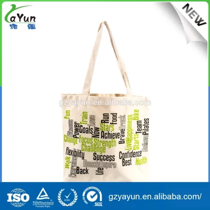 ware slogan bags premium bag