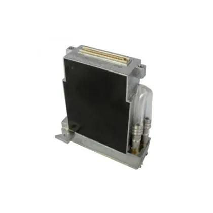 HP designjet 9000s Printhead