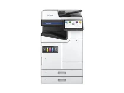 High Speed Color printers Machine Multifunction Copier