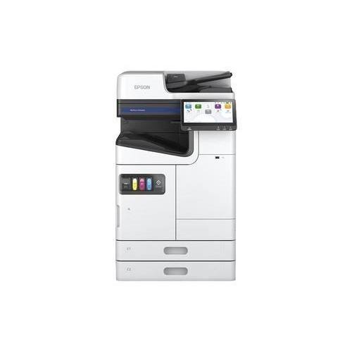 digital printers color used printer machine copier photocopy