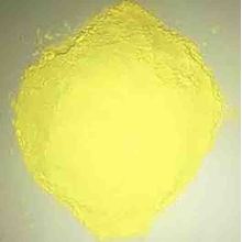 Best selling α-Lipoic acid for export CAS 62-46-4