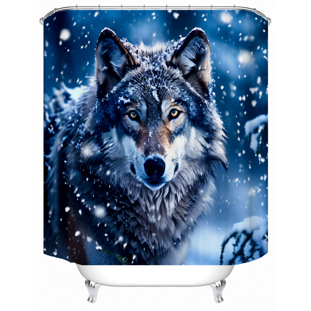 toilet modern shower curtains2024-AUT- (7)-01