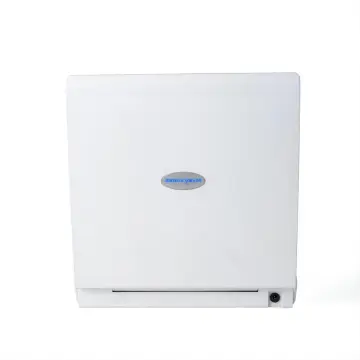kairuisheng portable ultrasound