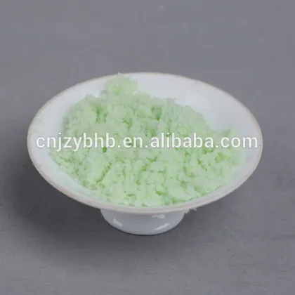 FeSO4 Chemical Formula For Ferrous Sulphate