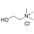 콜린 클로라이드 CAS 67-48-1 비료 또는 사료 첨가제